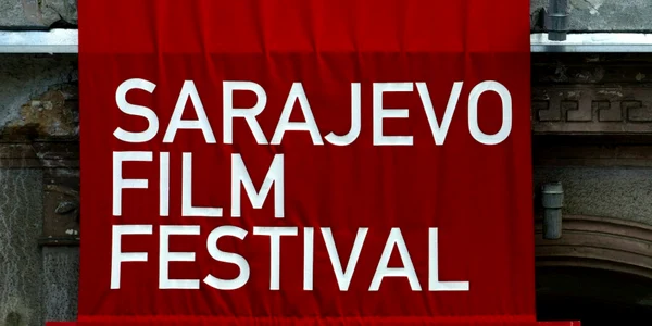 festival film sarajevo