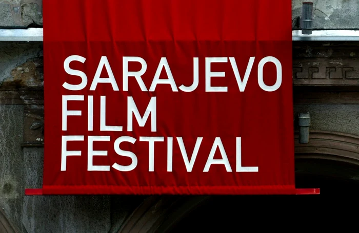 festival film sarajevo