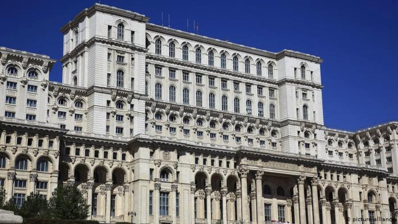 Parlament