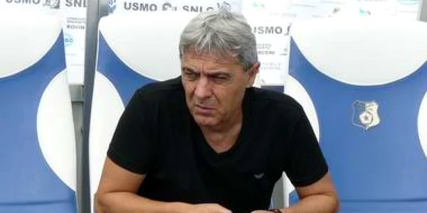 Târgu-Jiu:  Cârţu va sta azi pe bancă