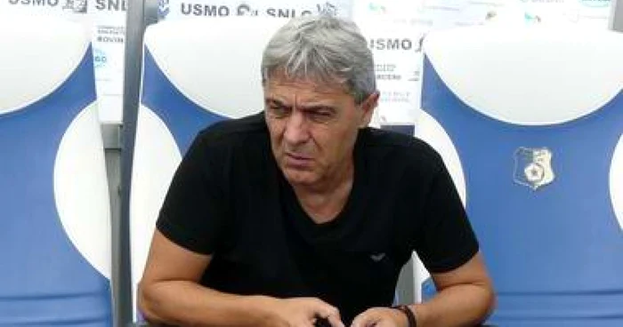 Târgu-Jiu: Cârţu va sta azi pe bancă