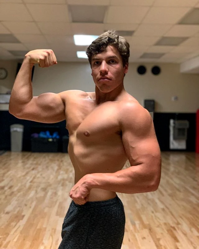 2 joseph baena 1 jpg jpeg