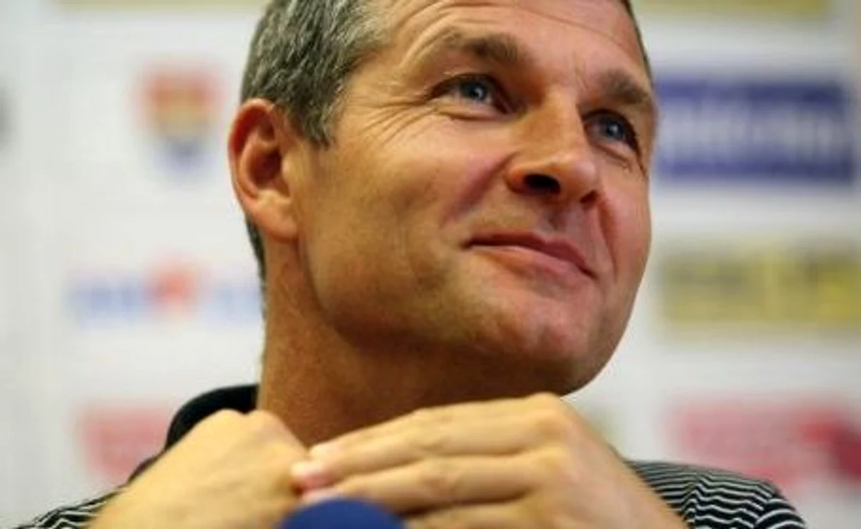 Ioan Ovidiu Sabău
