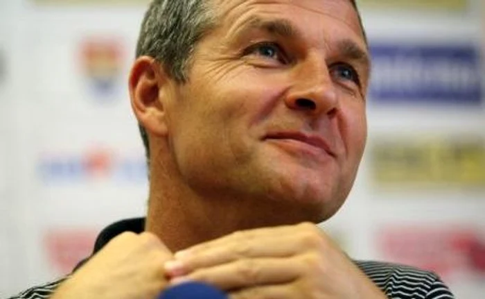 
    Ioan Ovidiu Sabău  
