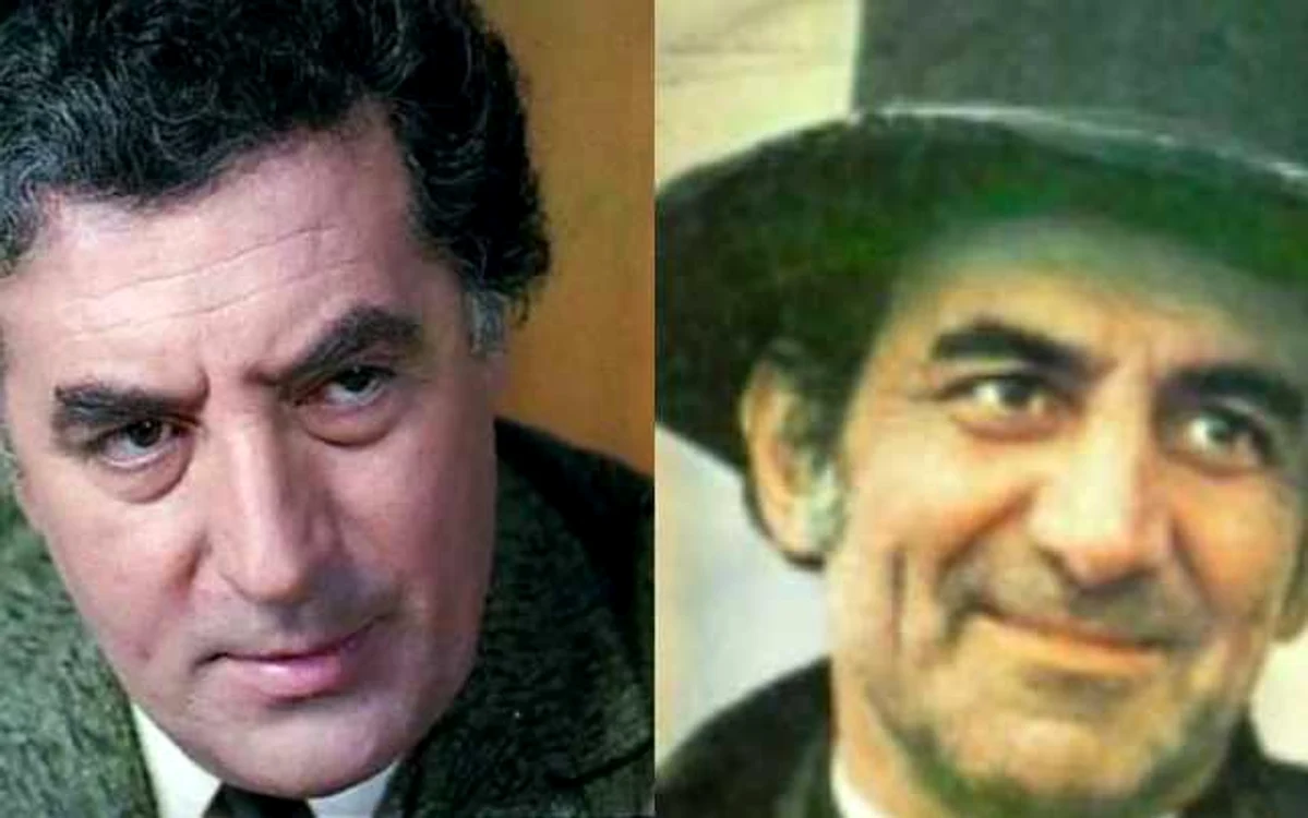 toma caragiu si jean constantin