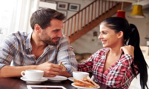 1 79797 original jpg jpeg