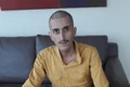 calin ioan lita este de mai multe saptamani internat in turcia jpeg