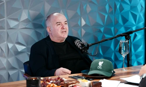 Florin Călinescu la Un podcast mişto by Bursucu   captură de ecran (3) png
