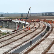 autostrada moldovei va primi finantare pnrr foto facebook ilie bolojan jpg