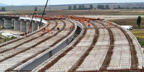 autostrada moldovei va primi finantare pnrr foto facebook ilie bolojan jpg