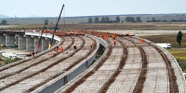 autostrada moldovei va primi finantare pnrr foto facebook ilie bolojan jpg