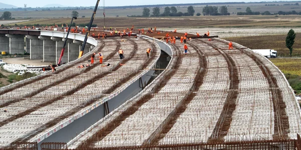 autostrada moldovei va primi finantare pnrr foto facebook ilie bolojan jpg