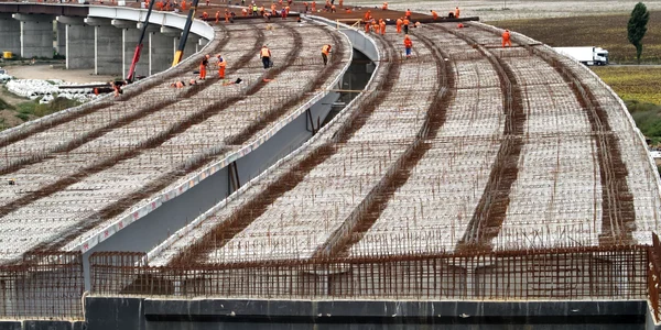autostrada moldovei va primi finantare pnrr foto facebook ilie bolojan jpg