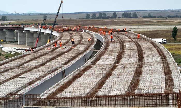 autostrada moldovei va primi finantare pnrr foto facebook ilie bolojan jpg