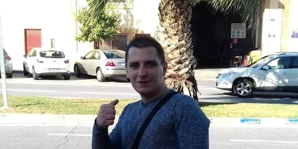 alex corduneanu