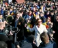 19 carmen iohannis ecru ziua unirii iasi 5 jpg jpeg