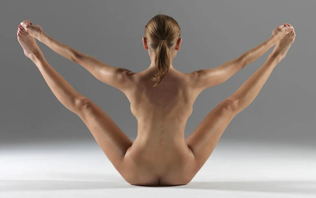 
    yoga pozitii  