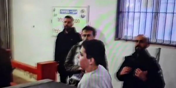 prizonieri palestinieni jpg