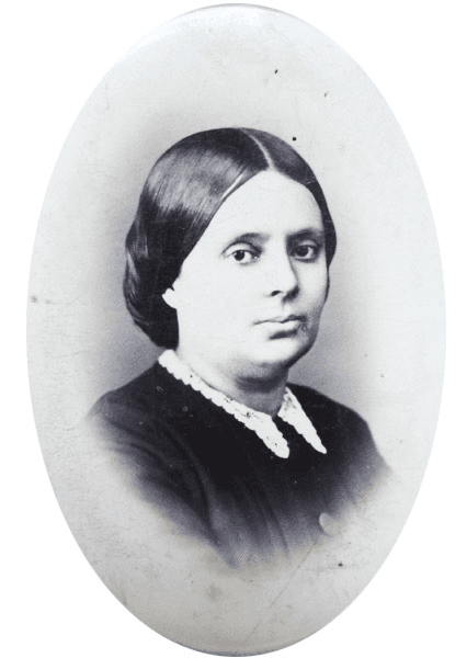 Alin Ciupală, profesor la Universitatea din București: „Povestea de dragoste dintre Maria și C.A. Rosetti completează povestea organizării Revoluției de la 1848“ INTERVIU