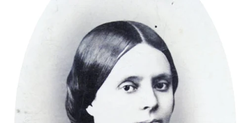 Maria Rosetti jpeg