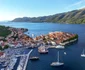 Korčula Croația  Sursa Wikipedia  jpg