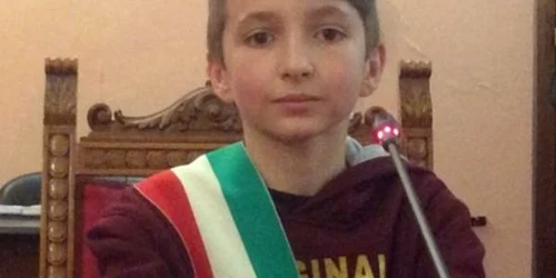 robert placinta foto ena.gds.it