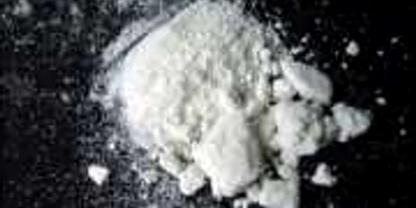 Bistriţa : (VIDEO) Prins în flagrant în timp ce vindea cocaină