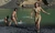 8 raquel welch6 jpg jpeg