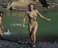8 raquel welch6 jpg jpeg
