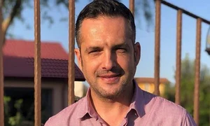 madalin ionescu proiect nou jpeg