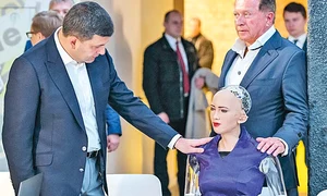 22 23 peglob foto epa efe 54693022 0 jpeg