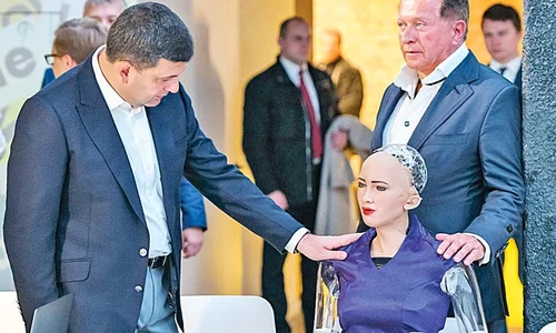 22 23 peglob foto epa efe 54693022 0 jpeg