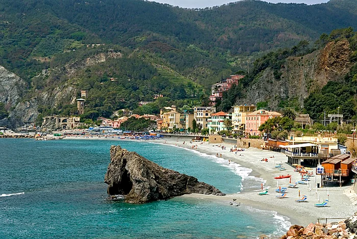 monterosso al mare jpg jpeg