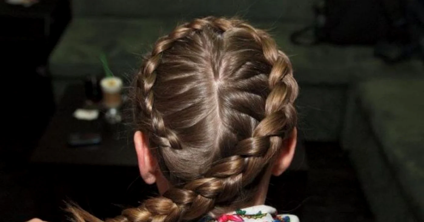 coada perfecte.ro