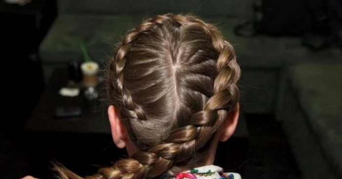 coada perfecte.ro
