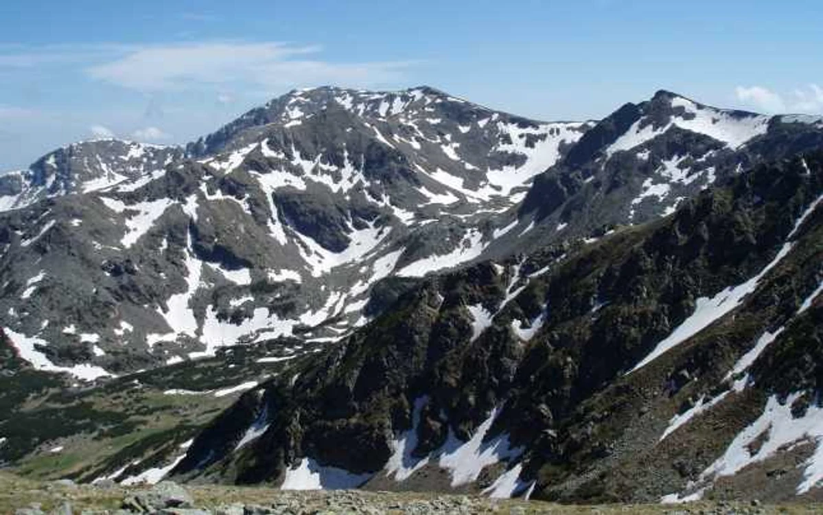 valea jiului