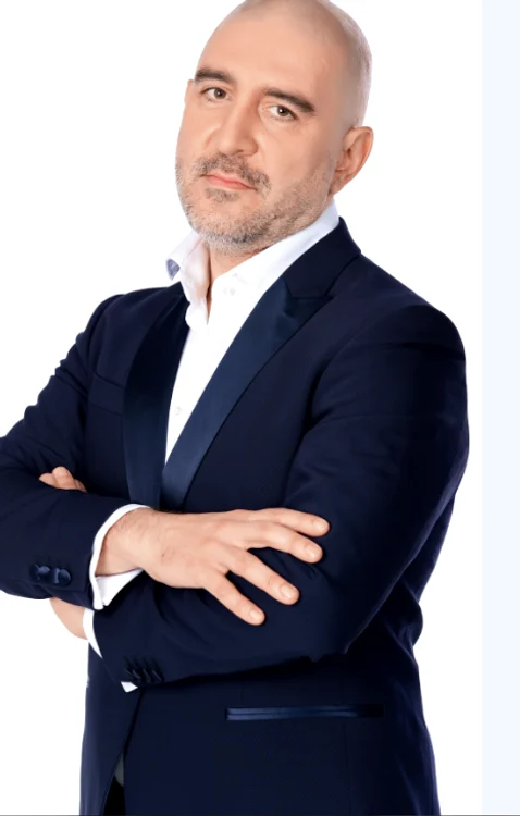 razvan exarhu png