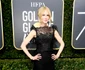 75th Annual Golden Globe Awards Arrivals jpeg