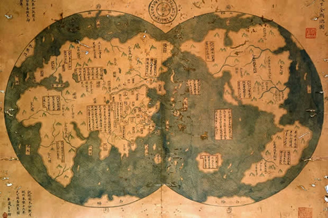 zheng he map1 jpg jpeg