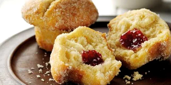 duffin