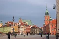 warsaw 787880 1280 jpg