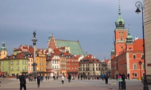 warsaw 787880 1280 jpg
