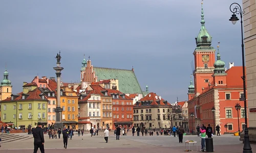 warsaw 787880 1280 jpg