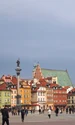 warsaw 787880 1280 jpg