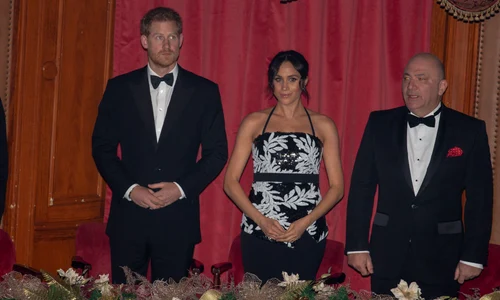 1 gettyimages 1063551574 jpg jpeg