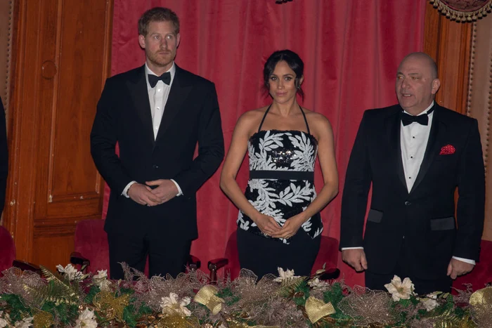 1 gettyimages 1063551574 jpg jpeg