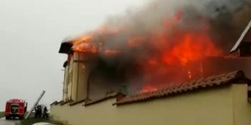 5c8766e9445219c57e26ea09 jpg