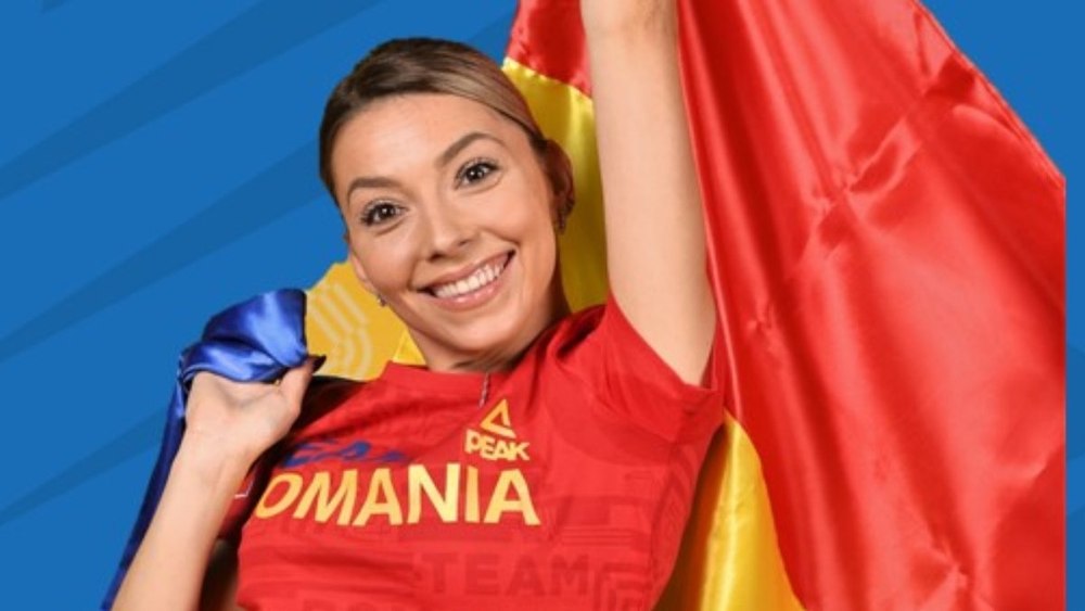 România, delegație mare la JO de la Paris: câți sportivi avem după calificarea fetelor de la tenis de masă