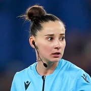 iuliana demetrescu fb jpg