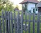 Comuna Bătrâna din Hunedoara  Foto Daniel Guță  ADEVĂRUL (175) jpg